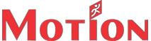 IIT Logo